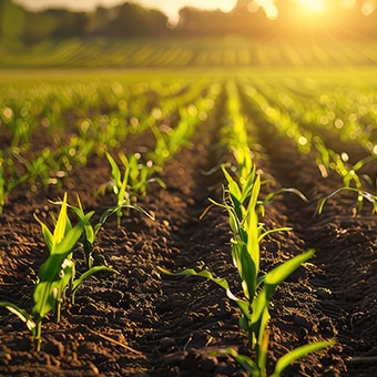 Additive für Agrochemikalien