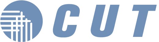Cut Membrane Technology