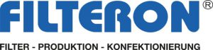Fil­te­ron GmbH
