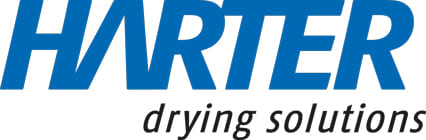 Harter