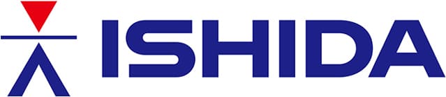 Ishida