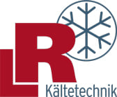 L+R