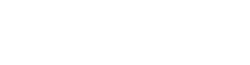 Pumps and valves logo