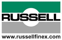 Russell Finex