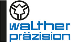 Walther Präzision