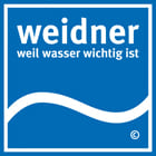 Weidner