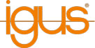 Igus