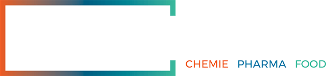 Prozesstechnik logo