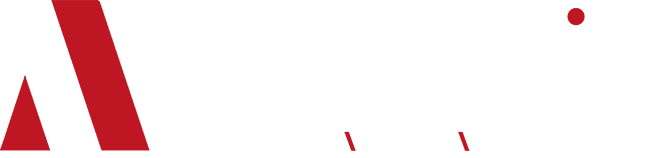 Analytic logo