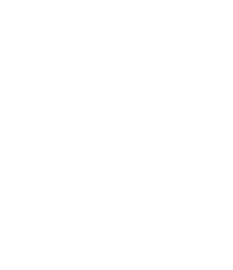 Valve World Expo logo